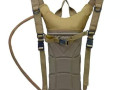 hydration-pack-small-3