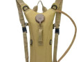 hydration-pack-small-4