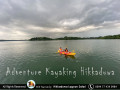 adventure-kayaking-hikkaduwa-small-4