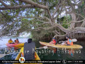 adventure-kayaking-hikkaduwa-small-1