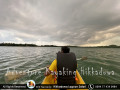 adventure-kayaking-hikkaduwa-small-3