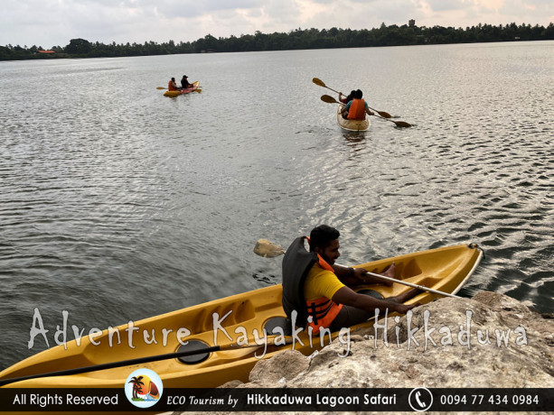adventure-kayaking-hikkaduwa-big-2
