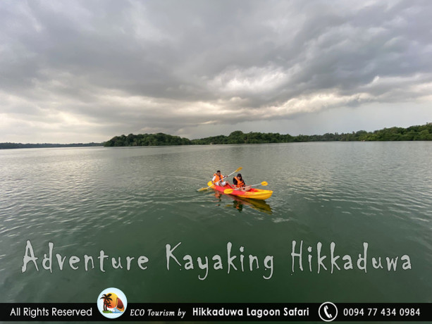 adventure-kayaking-hikkaduwa-big-4