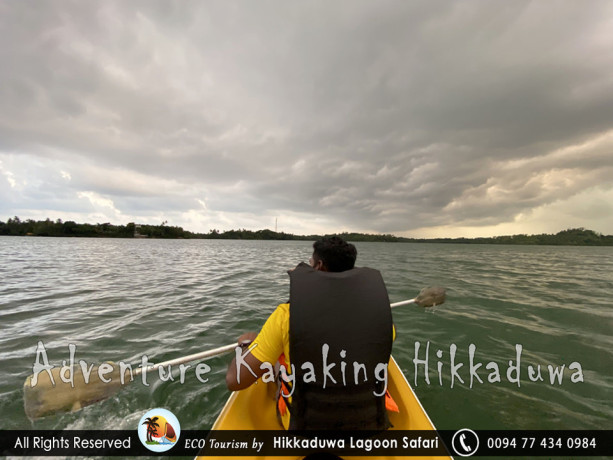 adventure-kayaking-hikkaduwa-big-3