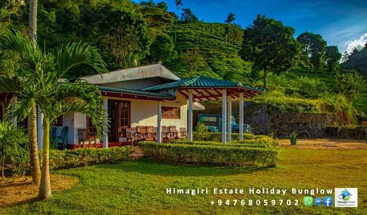 himagiri-estate-holiday-bungalow-big-0