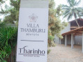 villa-thamburu-small-2
