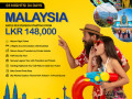magic-of-malaysia-package-small-0