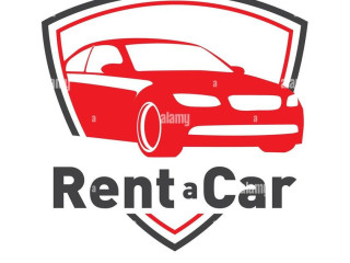 ARUN Rent A Car Jaffna