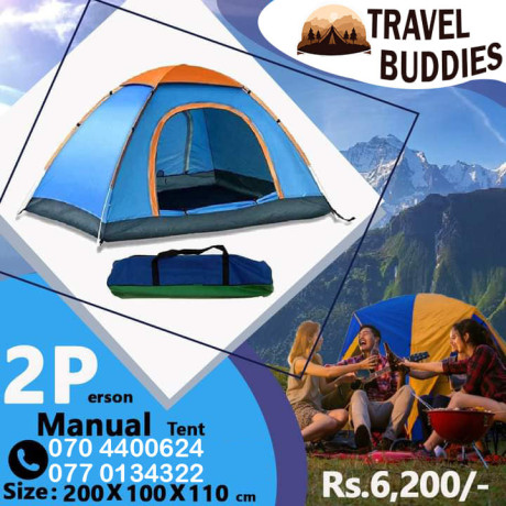 camping-tents-246-for-sale-colombo-big-1