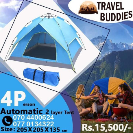 camping-tents-246-for-sale-colombo-big-0