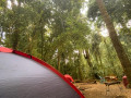 wild-camping-maduwa-small-4
