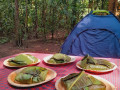 wild-camping-maduwa-small-0