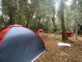 wild-camping-maduwa-small-3