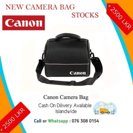 camera-bags-big-1