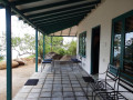 sir-johns-bungalow-matale-small-3