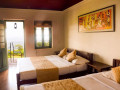 sir-johns-bungalow-matale-small-4