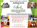 daffodils-hotel-nuwara-eliya-small-3