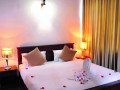 daffodils-hotel-nuwara-eliya-small-4