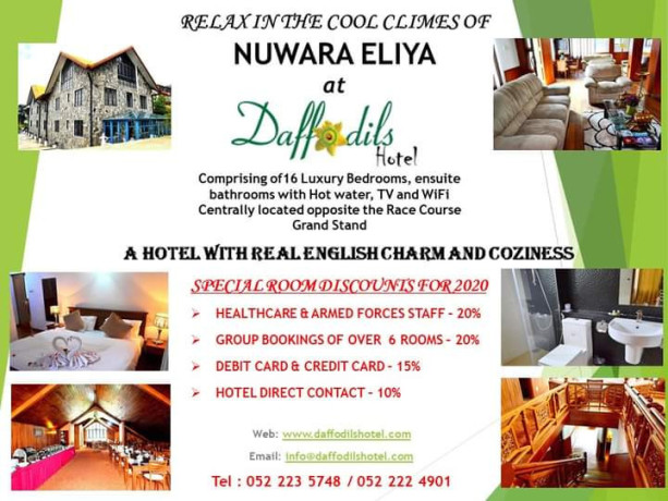 daffodils-hotel-nuwara-eliya-big-3