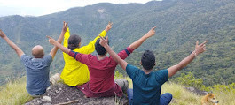 mandaramnuwara-eco-camping-adventure-big-1