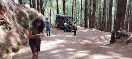 mandaramnuwara-eco-camping-adventure-big-2