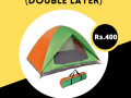 camping-gears-and-items-for-rent-galigamuwa-small-0