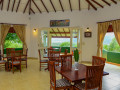 siyonra-bungalow-in-matale-small-1