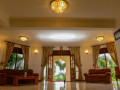 siyonra-bungalow-in-matale-small-2