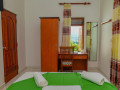 siyonra-bungalow-in-matale-small-3
