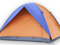 4-person-tent-for-rent-small-0