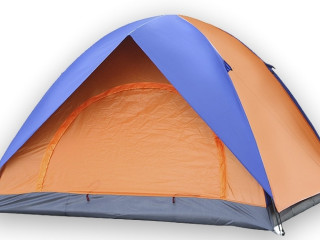 4 Person Tent for Rent