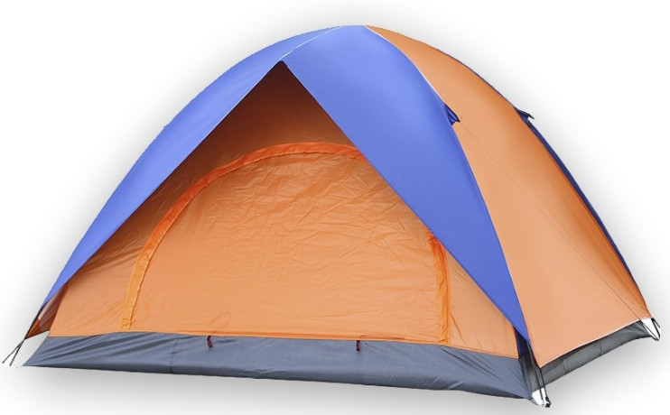 4-person-tent-for-rent-big-0