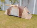 camping-gears-for-rent-small-1