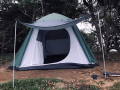 camping-gears-for-rent-small-3