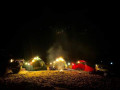 camping-gears-for-rent-small-4