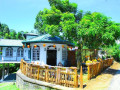 rp-rohamton-bungalow-and-coffee-bar-small-2