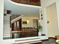 annes-bungalow-in-galle-small-4