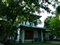 annes-bungalow-in-galle-small-3