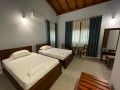 annes-bungalow-in-galle-small-0