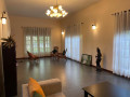 annes-bungalow-in-galle-small-2