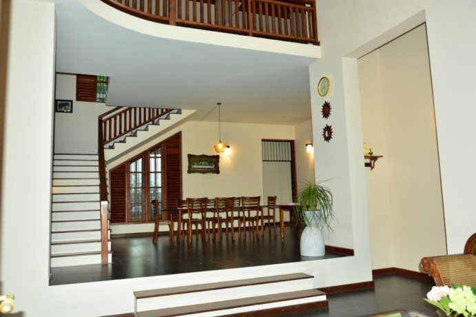 annes-bungalow-in-galle-big-4