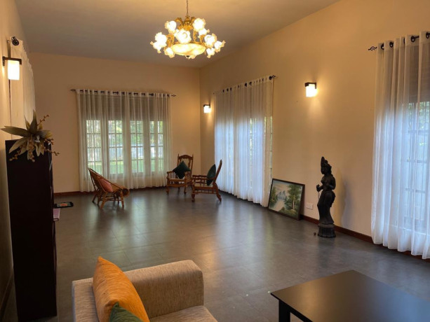 annes-bungalow-in-galle-big-2