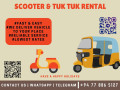 rent-scooters-and-tuk-tuks-small-0