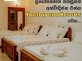 tantrayana-resorts-small-3