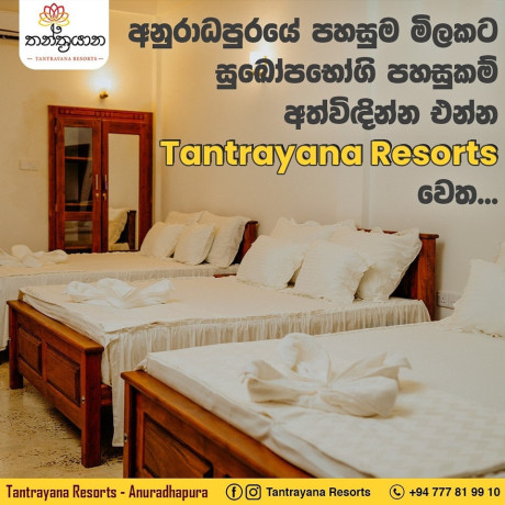 tantrayana-resorts-big-3