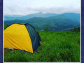 camping-items-for-rent-badulla-small-1