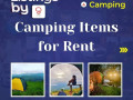 camping-items-for-rent-badulla-small-0