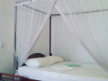 ranmitha-villa-in-weligama-small-3