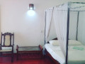 ranmitha-villa-in-weligama-small-2