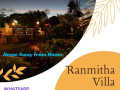 ranmitha-villa-in-weligama-small-0